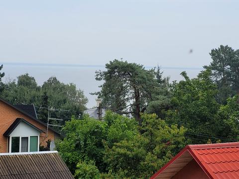 будинок за адресою СТ Дніпро