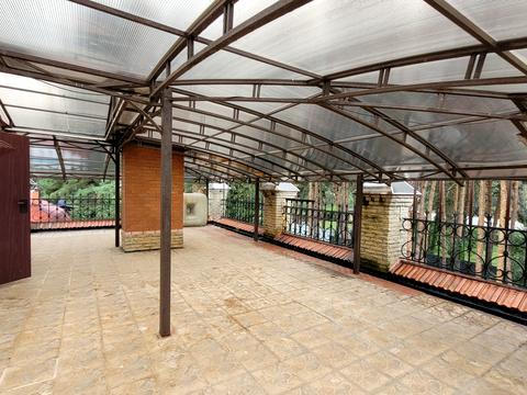 будинок за адресою СТ Дніпро