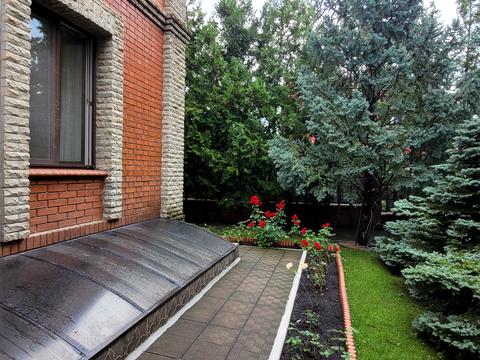 будинок за адресою СТ Дніпро