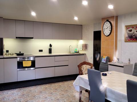 будинок за адресою СТ Дніпро