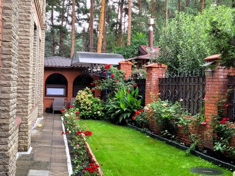 будинок за адресою СТ Дніпро