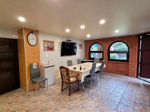 будинок за адресою СТ Дніпро