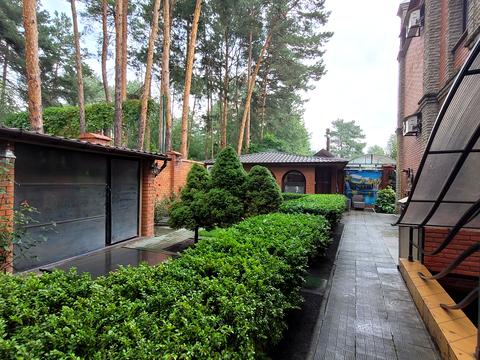 будинок за адресою СТ Дніпро