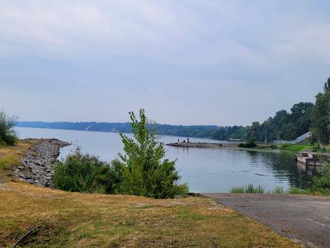 будинок за адресою СТ Дніпро