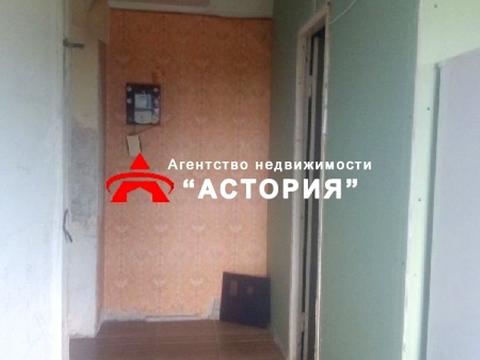 квартира за адресою Сергія Синенка вул. (Кремлівська), 65