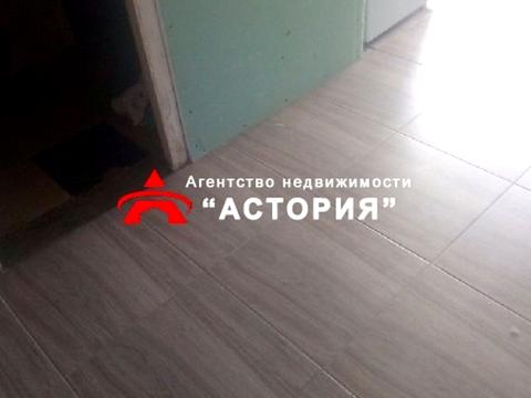 квартира за адресою Сергія Синенка вул. (Кремлівська), 65