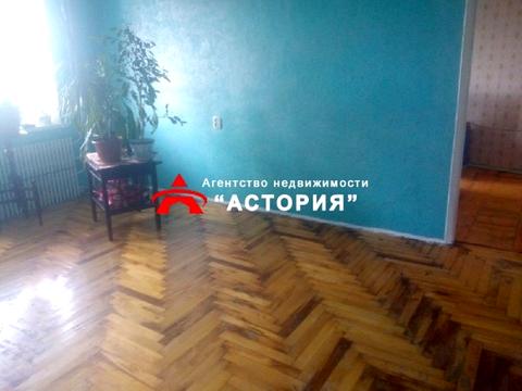 квартира за адресою Сергія Синенка вул. (Кремлівська), 65