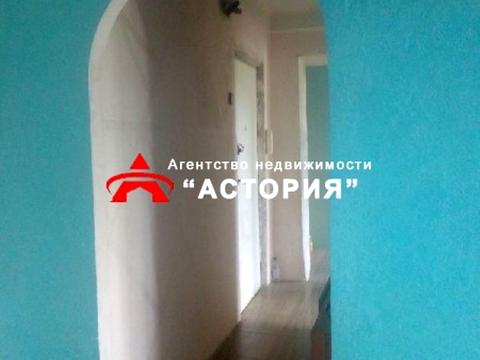 квартира за адресою Сергія Синенка вул. (Кремлівська), 65