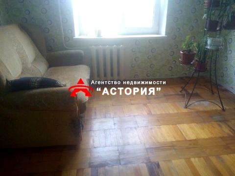 квартира за адресою Сергія Синенка вул. (Кремлівська), 65