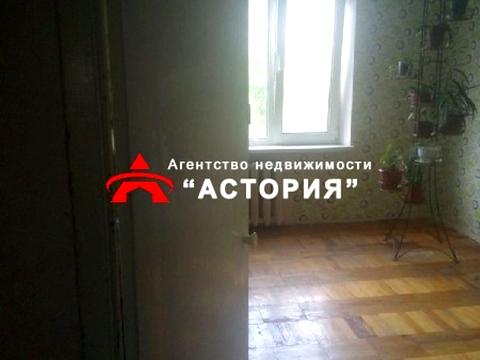 квартира за адресою Сергія Синенка вул. (Кремлівська), 65