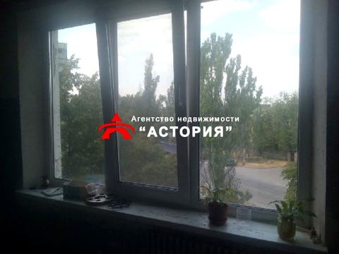 квартира за адресою Сергія Синенка вул. (Кремлівська), 65