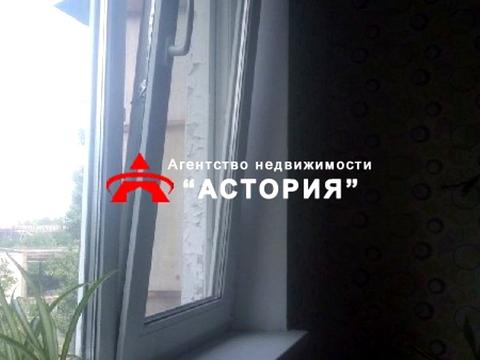 квартира за адресою Сергія Синенка вул. (Кремлівська), 65