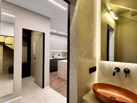 квартира за адресою Кульпарківська вул. (Кульпарківська), 93