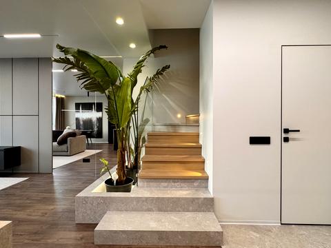 квартира за адресою Кульпарківська вул. (Кульпарківська), 93