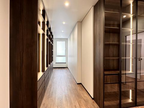 квартира за адресою Кульпарківська вул. (Кульпарківська), 93