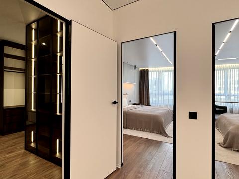 квартира за адресою Кульпарківська вул. (Кульпарківська), 93