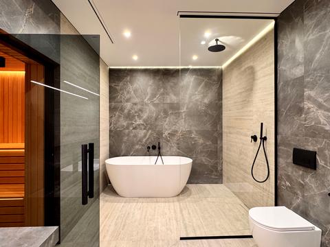 квартира за адресою Кульпарківська вул. (Кульпарківська), 93