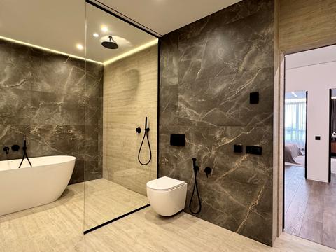 квартира за адресою Кульпарківська вул. (Кульпарківська), 93