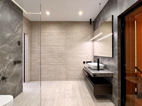 квартира за адресою Кульпарківська вул. (Кульпарківська), 93