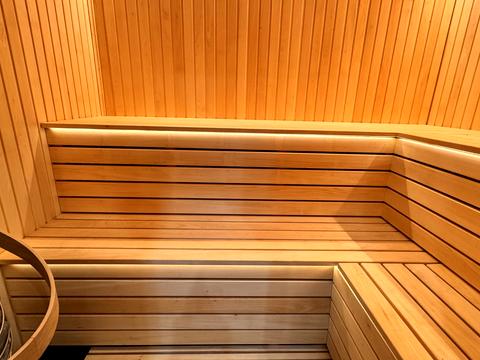 квартира за адресою Кульпарківська вул. (Кульпарківська), 93