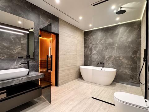 квартира за адресою Кульпарківська вул. (Кульпарківська), 93