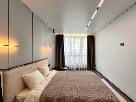 квартира за адресою Кульпарківська вул. (Кульпарківська), 93