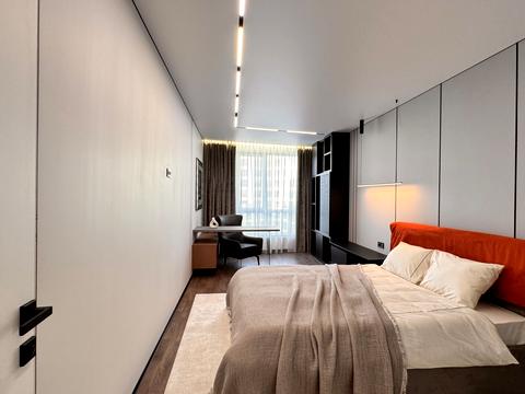 квартира за адресою Кульпарківська вул. (Кульпарківська), 93