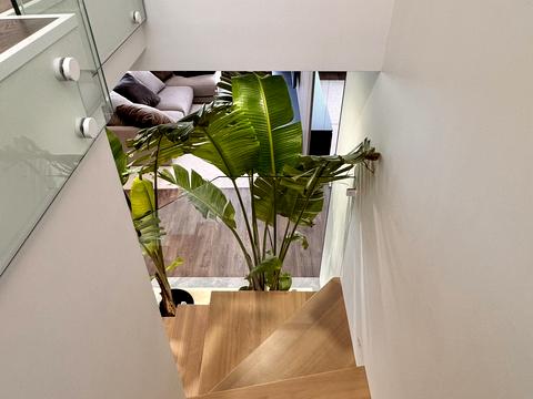 квартира за адресою Кульпарківська вул. (Кульпарківська), 93