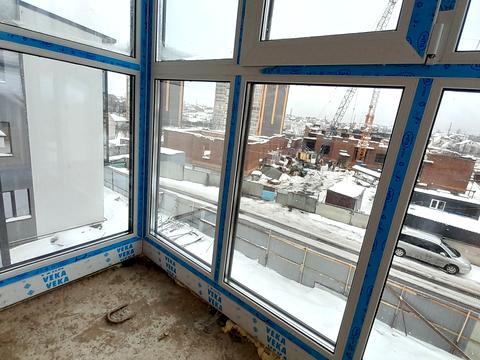 квартира за адресою Андріївська вул., 3