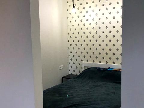 квартира за адресою Набережна Перемоги вул., 62