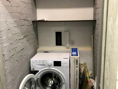 квартира за адресою Набережна Перемоги вул., 62