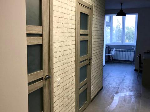 квартира за адресою Набережна Перемоги вул., 62