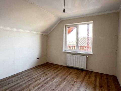 будинок за адресою Коломия, Олекси Довбуша вул.