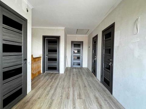 будинок за адресою Коломия, Олекси Довбуша вул.