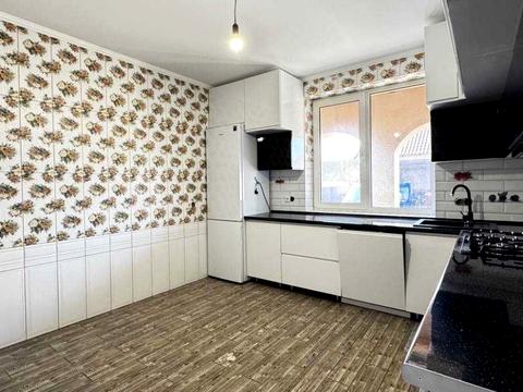 будинок за адресою Коломия, Олекси Довбуша вул.