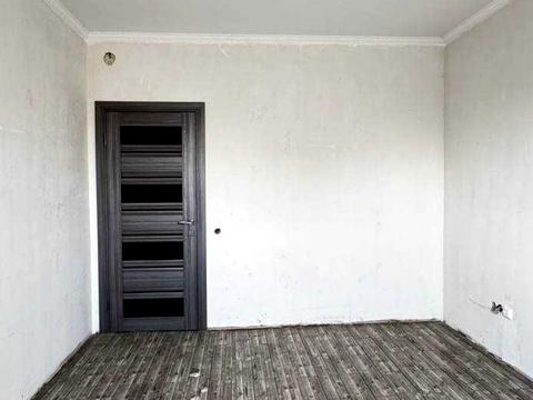 будинок за адресою Коломия, Олекси Довбуша вул.