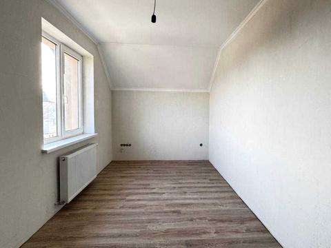 будинок за адресою Коломия, Олекси Довбуша вул.