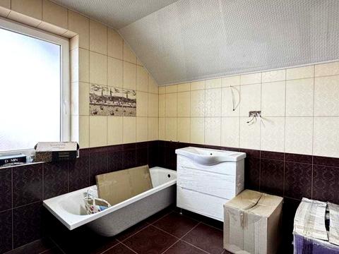 будинок за адресою Коломия, Олекси Довбуша вул.