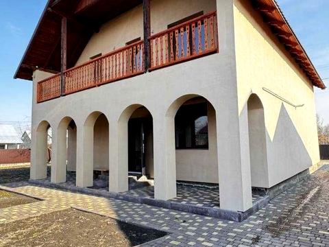 будинок за адресою Коломия, Олекси Довбуша вул.