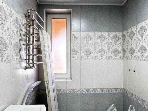 будинок за адресою Коломия, Олекси Довбуша вул.