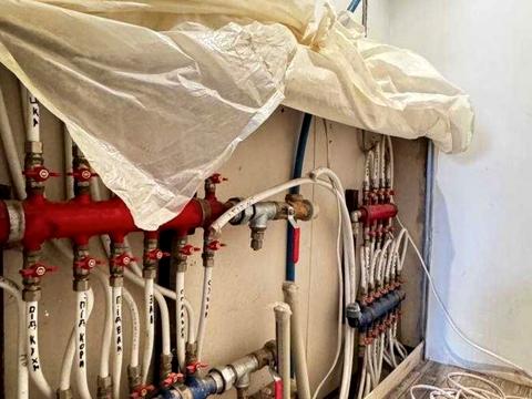 будинок за адресою Коломия, Олекси Довбуша вул.