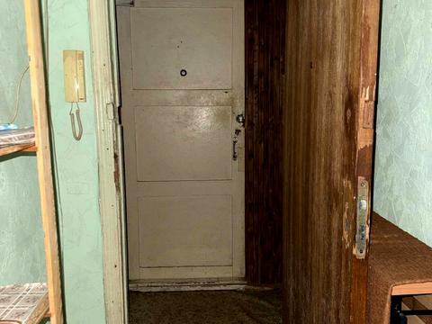 квартира за адресою Русанівський бульв., 5