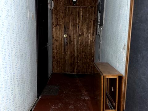 квартира за адресою Русанівський бульв., 5