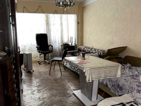 квартира за адресою Русанівський бульв., 5