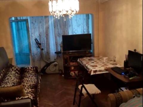 квартира за адресою Русанівський бульв., 5