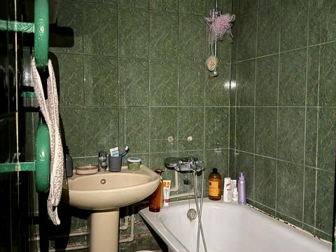 квартира за адресою Русанівський бульв., 5