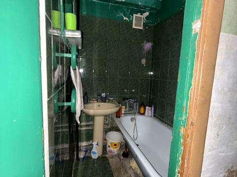 квартира за адресою Русанівський бульв., 5