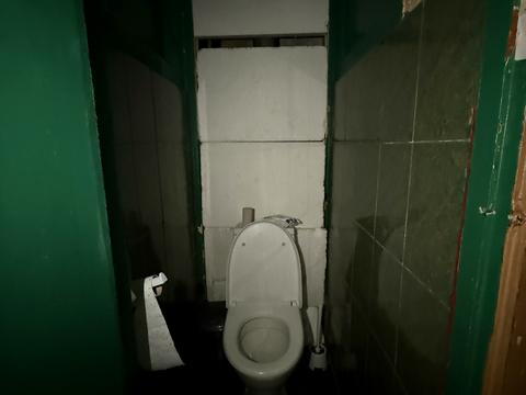 квартира за адресою Русанівський бульв., 5