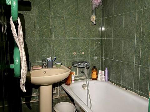 квартира за адресою Русанівський бульв., 5