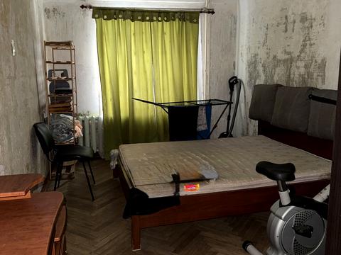 квартира за адресою Русанівський бульв., 5